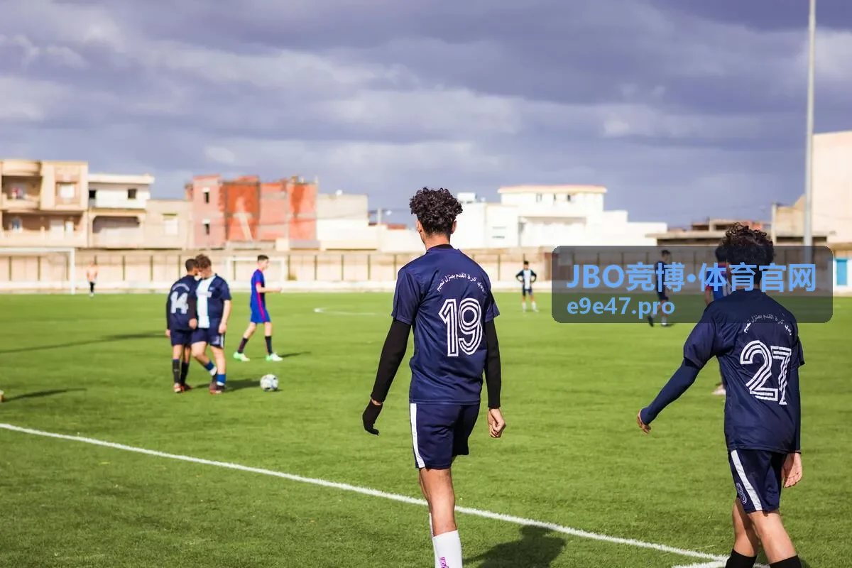 JBO竞博·体育官网 实时行情数据观察