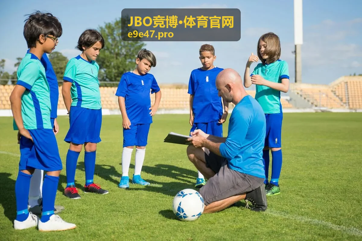 JBO竞博·体育官网 竞猜资讯汇总